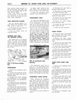 1964 Ford Truck Shop Manual 15-23 018.jpg